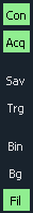 _images/interface_activity.png