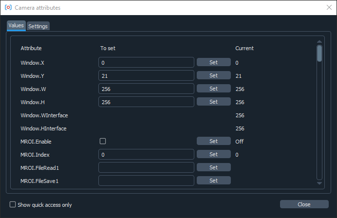 _images/interface_camera_attributes.png