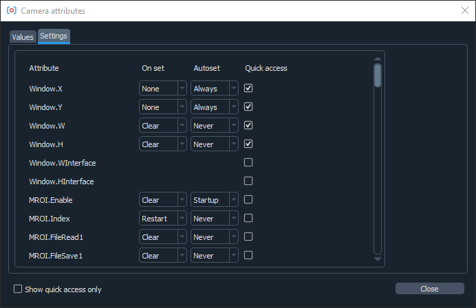 _images/interface_camera_attributes_settings.png