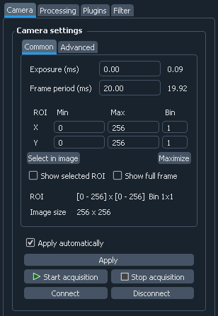 _images/interface_camera_settings.png