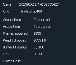 _images/interface_camera_status.png