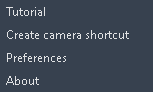 _images/interface_extras.png
