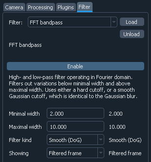 _images/interface_filter.png