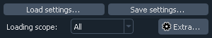 _images/interface_footer.png