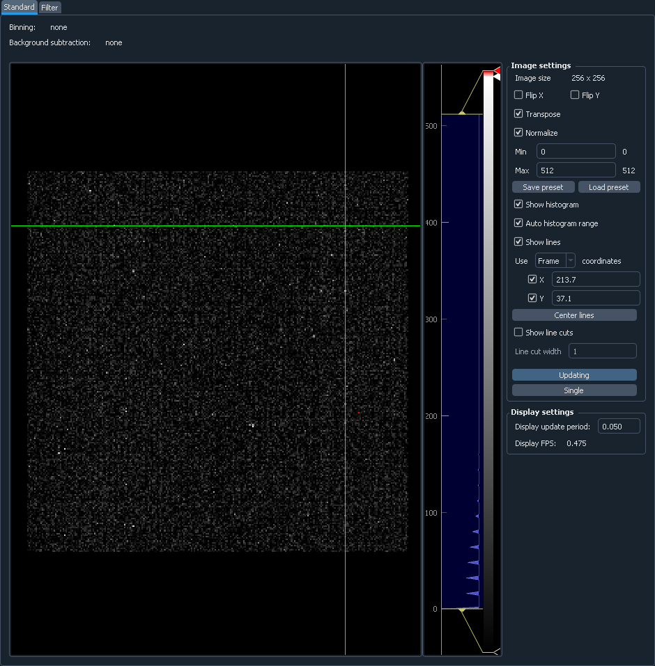 _images/interface_image_display.png