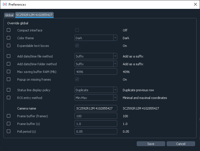 _images/interface_preferences.png