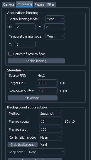 _images/interface_processing.png