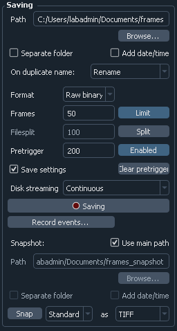 _images/interface_save_control.png
