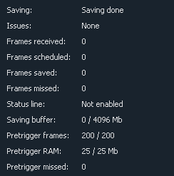 _images/interface_save_status.png