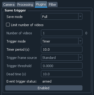 _images/interface_save_trigger.png