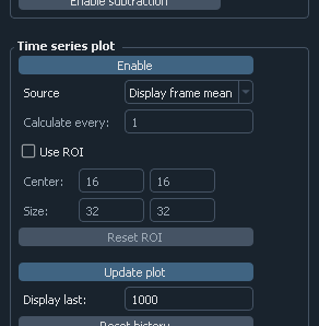 _images/interface_time_plot.png