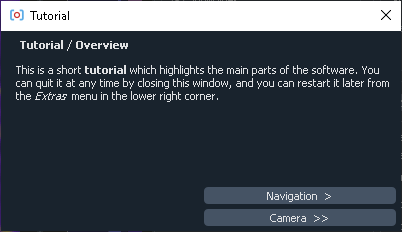 _images/interface_tutorial.png