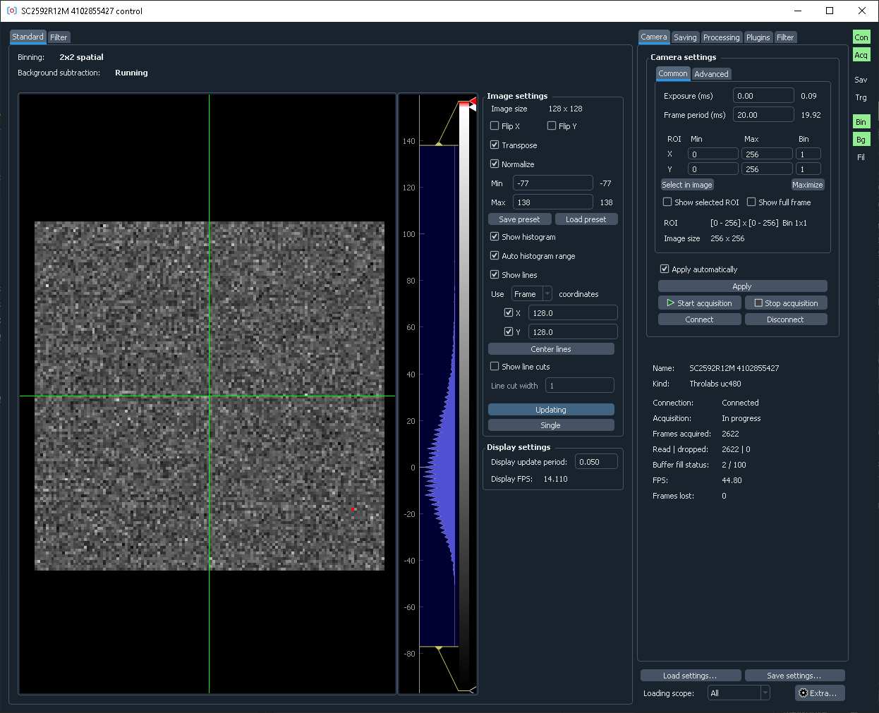 _images/overview_compact.png