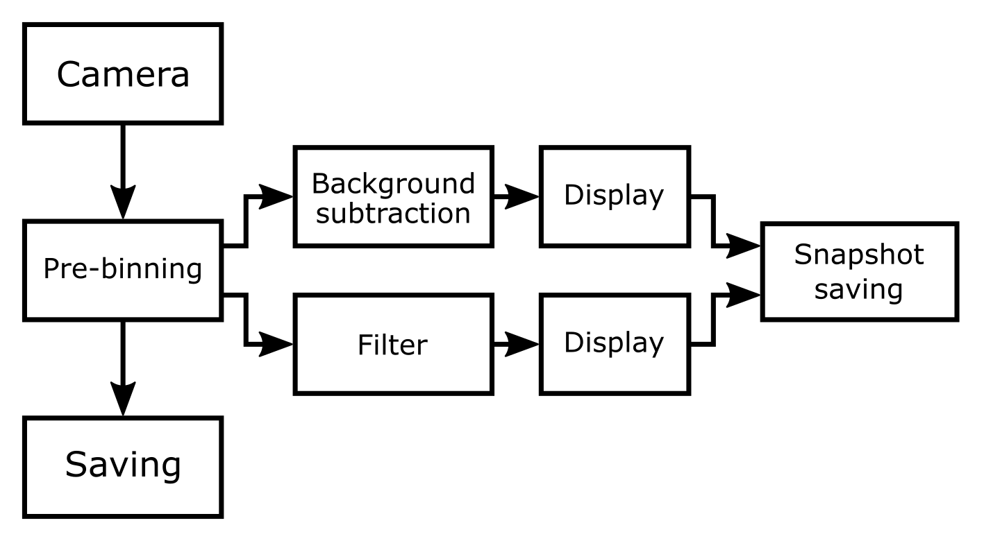 _images/schematics.png